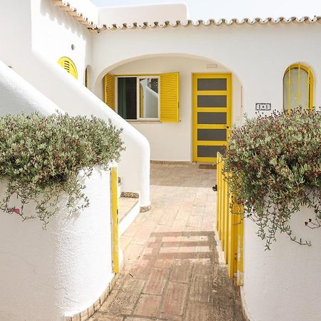 Villa Aldeia Do Golf - By Bedzy Vilamoura Exterior foto